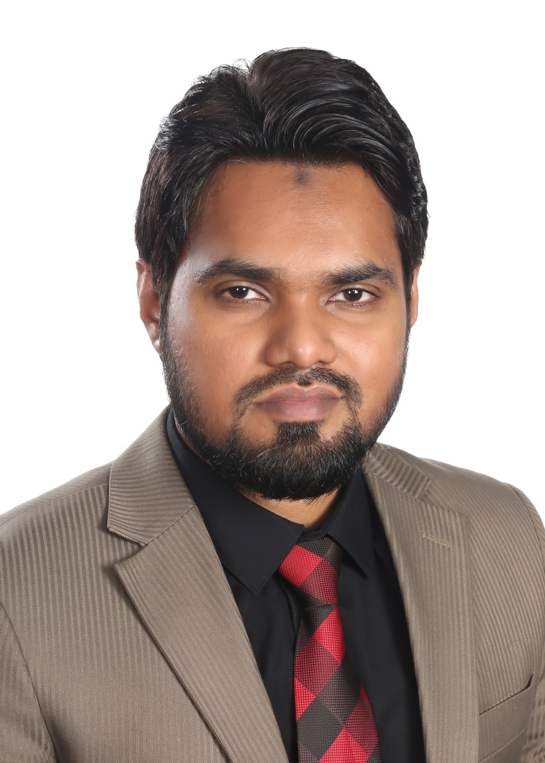 Founder