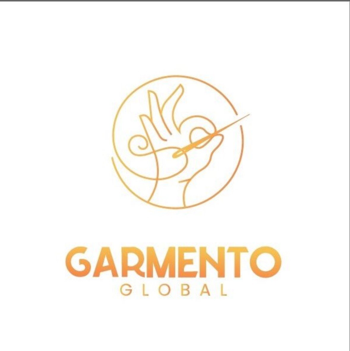 garmentoglobal.com
