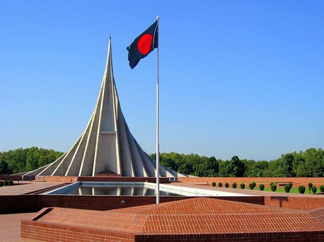 Bangladesh apparel sourcing